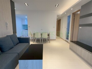 南雅西路二段24號公寓待售房屋