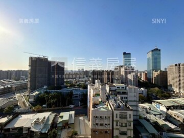 樂屋_南天王大廈待售房屋 南天王大廈待售房屋