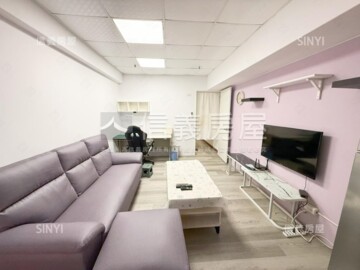 南天王大廈待售房屋