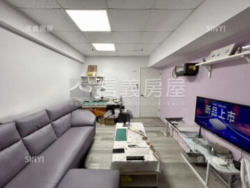 樂屋_南天王大廈待售房屋 南天王大廈待售房屋