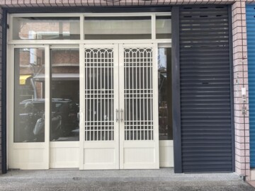 樂屋_魯班造鎮三維世紀林園待售房屋 魯班造鎮三維世紀林園待售房屋