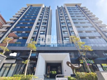 樂屋_美麗新世界待售房屋 美麗新世界待售房屋