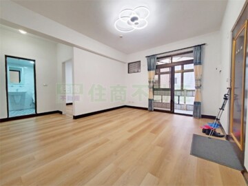 樂屋_龍潭區待售房屋 龍潭區待售房屋