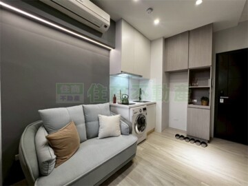 樂屋_永吉路200巷61弄華廈待售房屋 永吉路200巷61弄華廈待售房屋