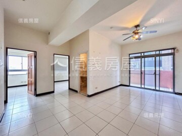 白居易香山居待售房屋