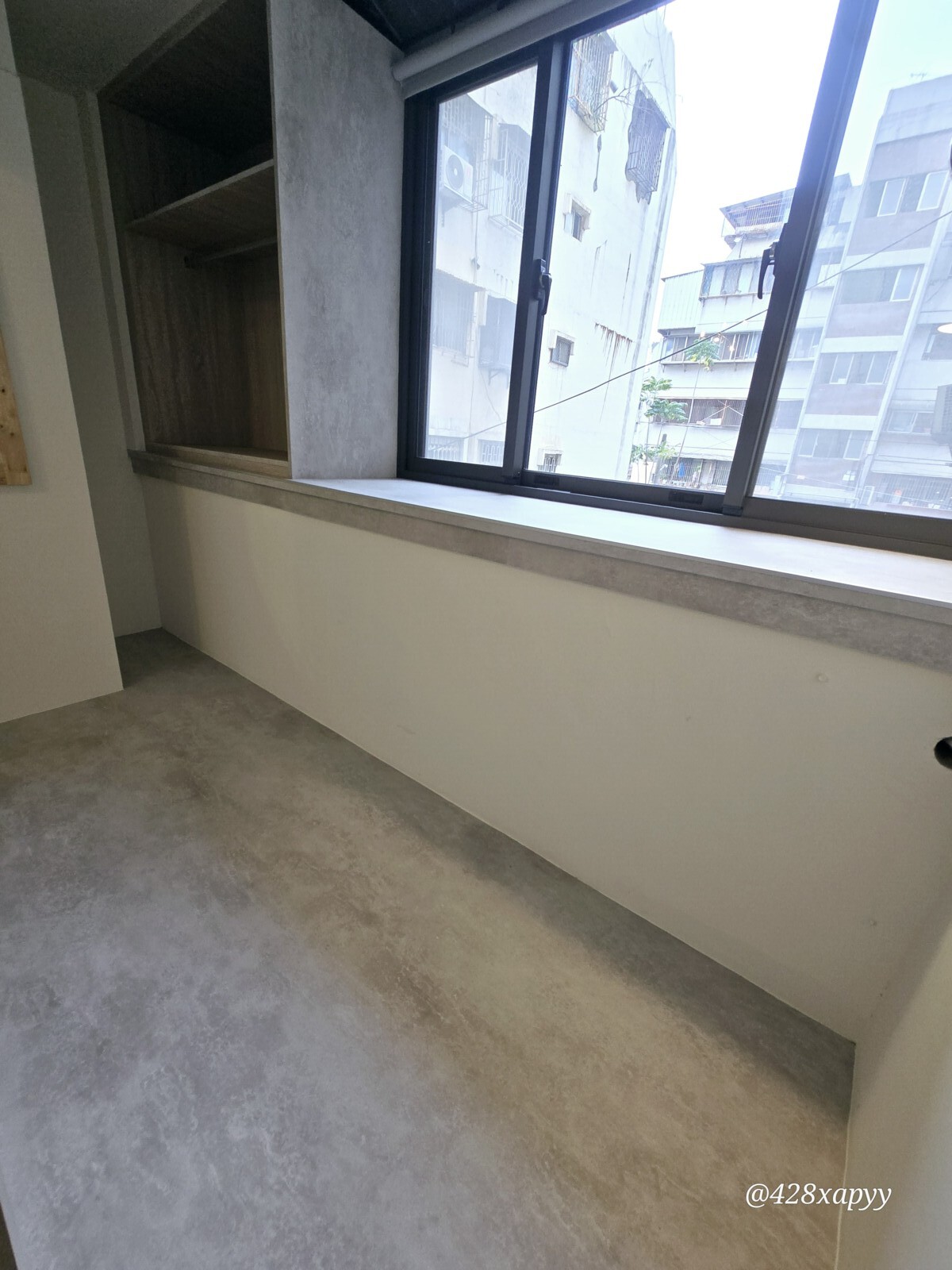 樂屋_台中市北區至高大廈待售房屋 台中市北區至高大廈待售房屋
