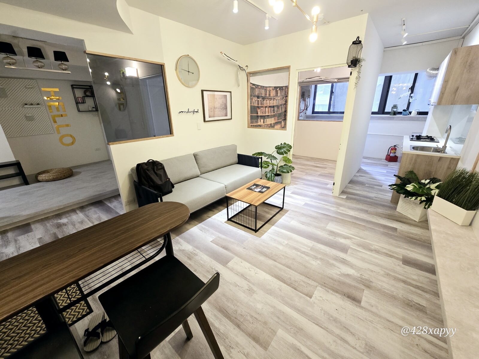 樂屋_台中市北區至高大廈待售房屋 台中市北區至高大廈待售房屋
