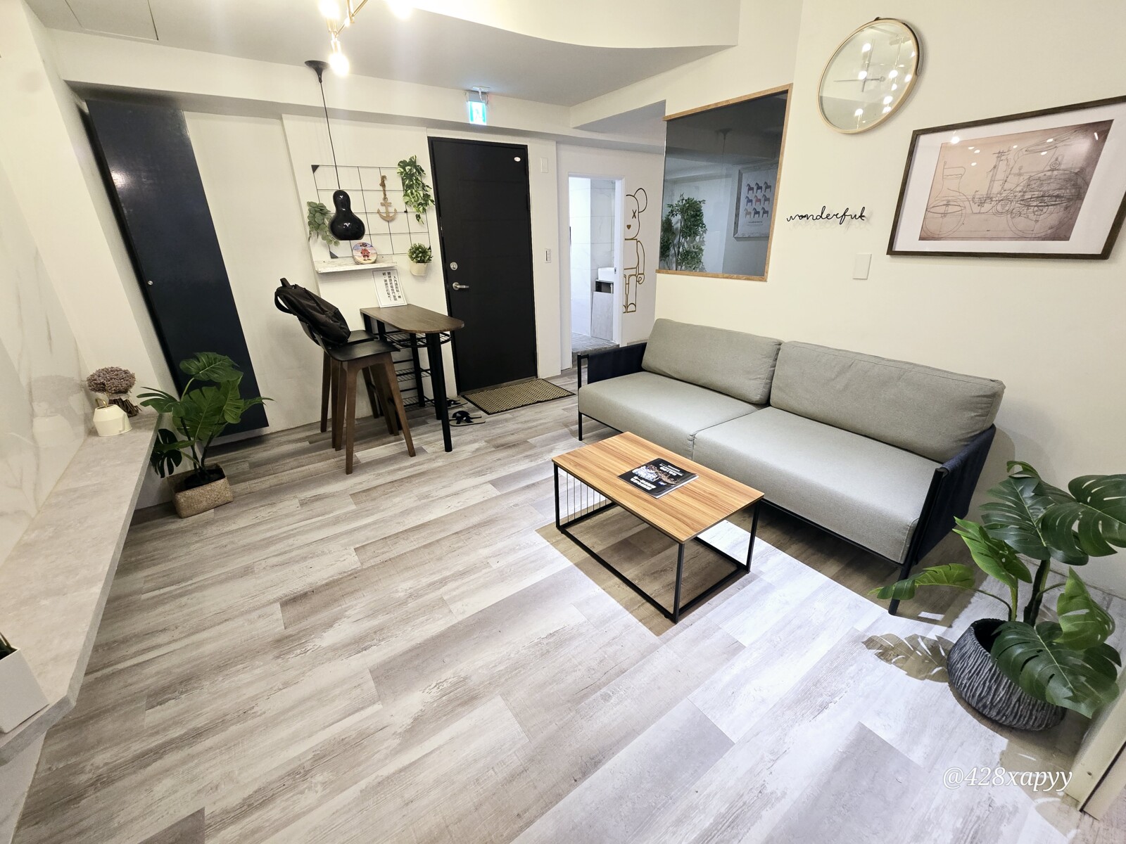樂屋_台中市北區至高大廈待售房屋 台中市北區至高大廈待售房屋