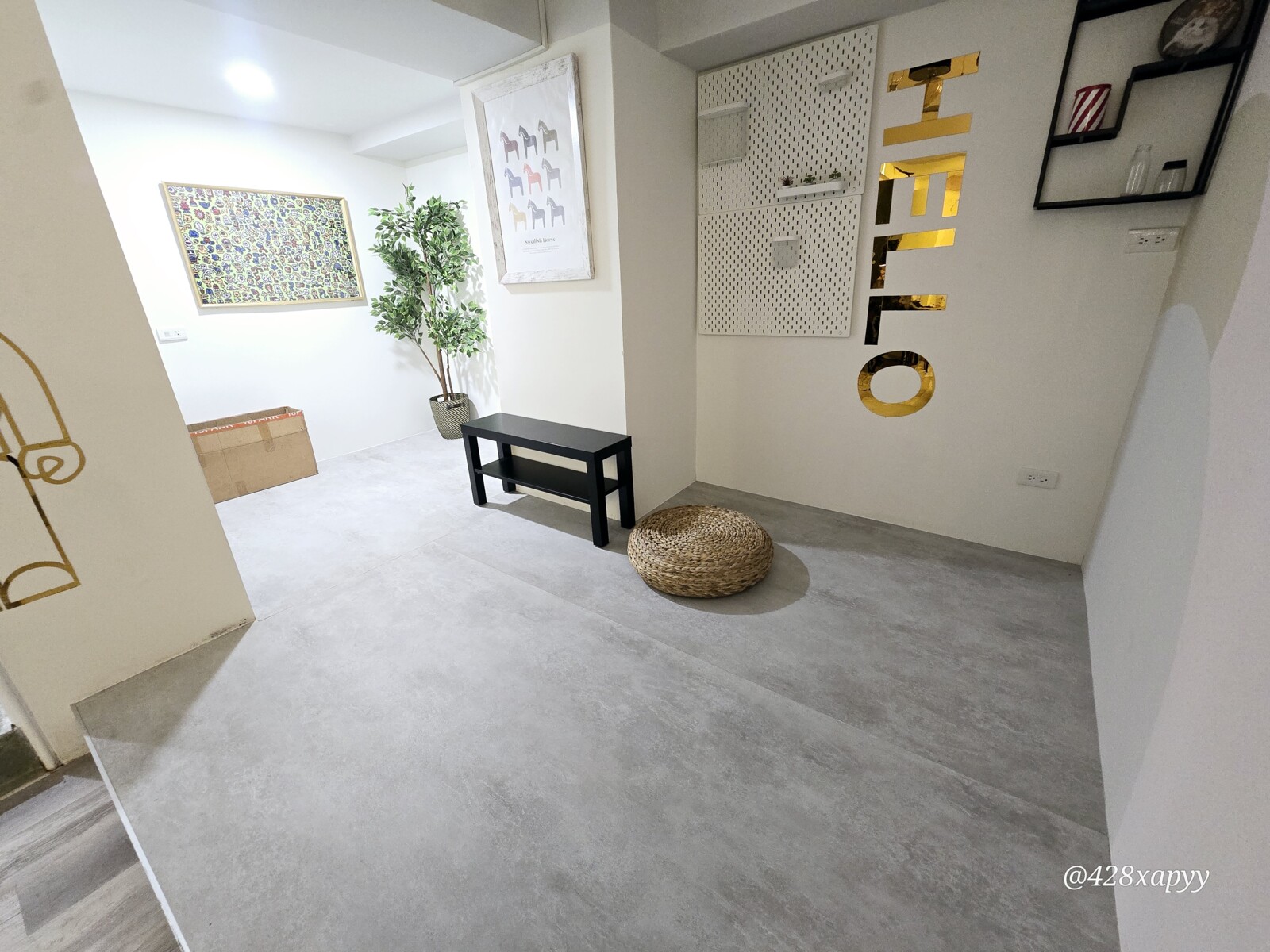 樂屋_台中市北區至高大廈待售房屋 台中市北區至高大廈待售房屋