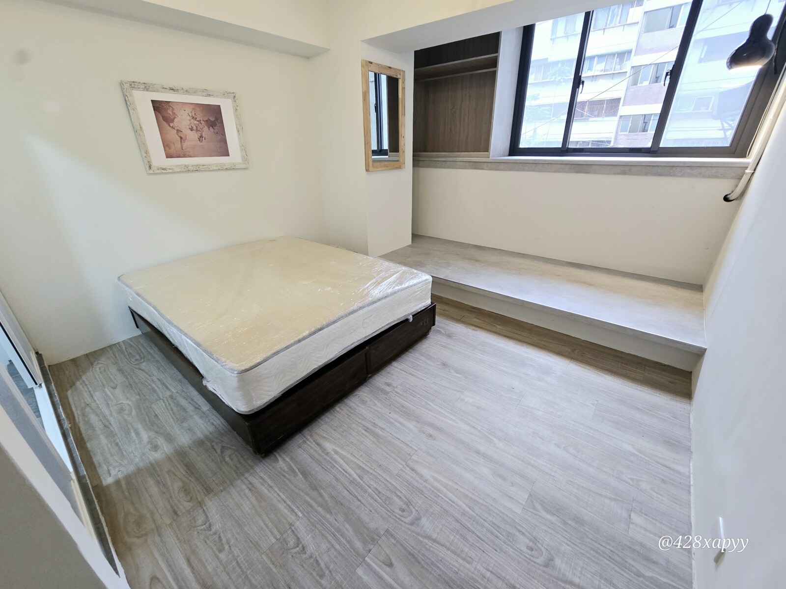 樂屋_台中市北區至高大廈待售房屋 台中市北區至高大廈待售房屋