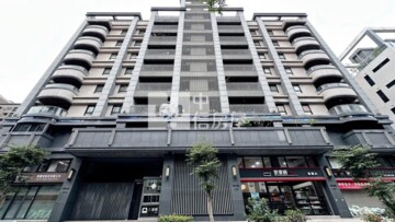 樂屋_樹林區待售房屋 樹林區待售房屋
