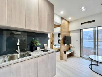 樂屋_總統閣廈待售房屋 總統閣廈待售房屋