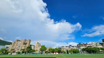 新光仰德華廈待售房屋