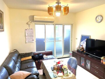 樂屋_大安龍門待售房屋 大安龍門待售房屋