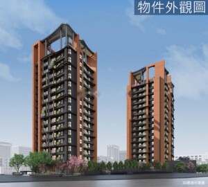樂屋_嘉磐惠文待售房屋 嘉磐惠文待售房屋