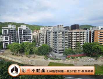 新潤和峰待售房屋