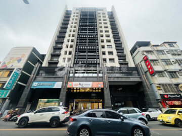 凡瑞登待售房屋