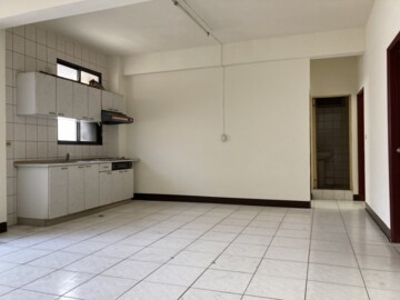 彰化市待售房屋