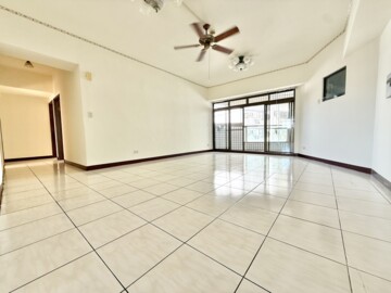 富甲干城B待售房屋