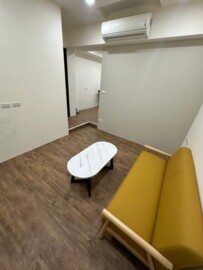 樂屋_湯臣福里待售房屋 湯臣福里待售房屋
