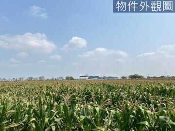 樂屋_下營區待售房屋 下營區待售房屋