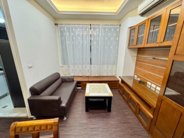 大漢MVP待售房屋