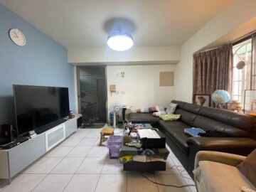 樂屋_金慶花園名廈待售房屋 金慶花園名廈待售房屋