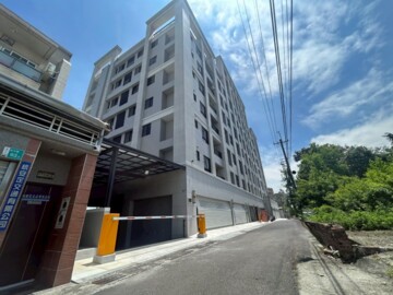 樂屋_邰欣地堡91待售房屋 邰欣地堡91待售房屋