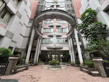 樂屋_信義錄待售房屋 信義錄待售房屋