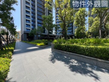 樂屋_太普美術海待售房屋 太普美術海待售房屋