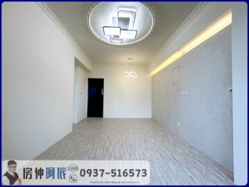 樂屋_甫園大廈待售房屋 甫園大廈待售房屋