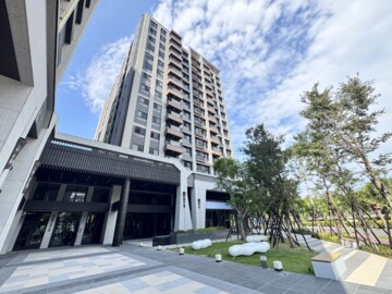 若山2若合山待售房屋