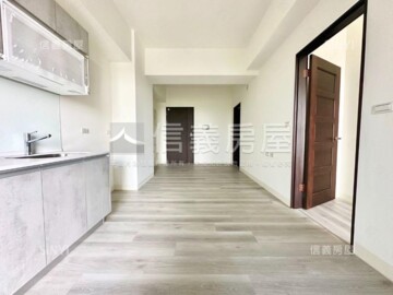 樂屋_邰欣地堡91待售房屋 邰欣地堡91待售房屋