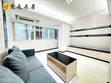 樂屋_土城區待售房屋 土城區待售房屋