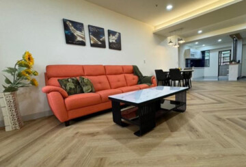 樂屋_夏儂堡待售房屋 夏儂堡待售房屋