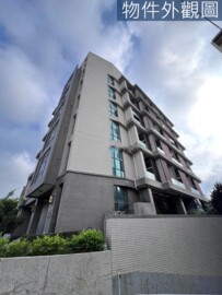 樂屋_宏傳喜來登待售房屋 宏傳喜來登待售房屋