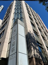 合環御景/MY WAY待售房屋