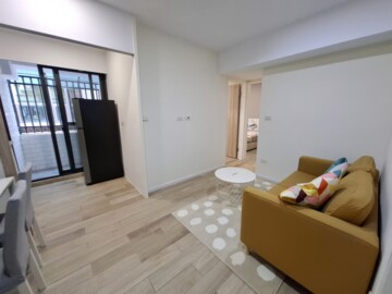 樂屋_福和園待售房屋 福和園待售房屋