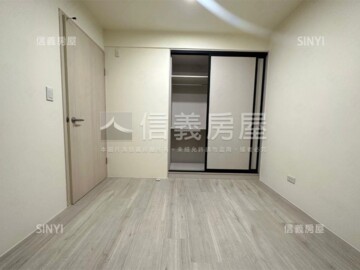 樂屋_潤隆國家大院待售房屋 潤隆國家大院待售房屋
