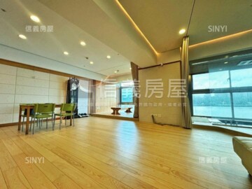 樂屋_天泉大廈待售房屋 天泉大廈待售房屋