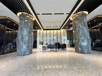 皇普園首之道待售房屋