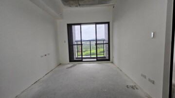 樂屋_市政御璽待售房屋 市政御璽待售房屋