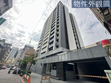 漢神線上/漢神online待售房屋