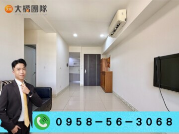 樂屋_一品花園大廈待售房屋 一品花園大廈待售房屋