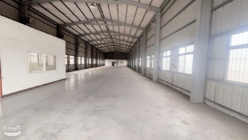 神岡區待租房屋