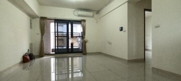 都市璞華待售房屋