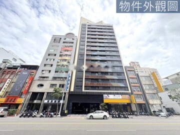 樂屋_36美境待售房屋 36美境待售房屋