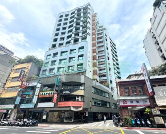 樂屋_模範生DC待售房屋 模範生DC待售房屋