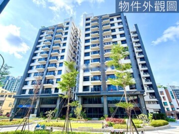 樂屋_高鐵唯樂待售房屋 高鐵唯樂待售房屋