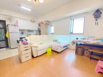 智慧1號讚待售房屋
